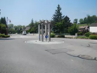 DSCN1200