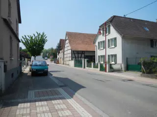 DSCN1199