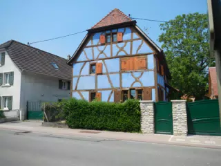 DSCN1198
