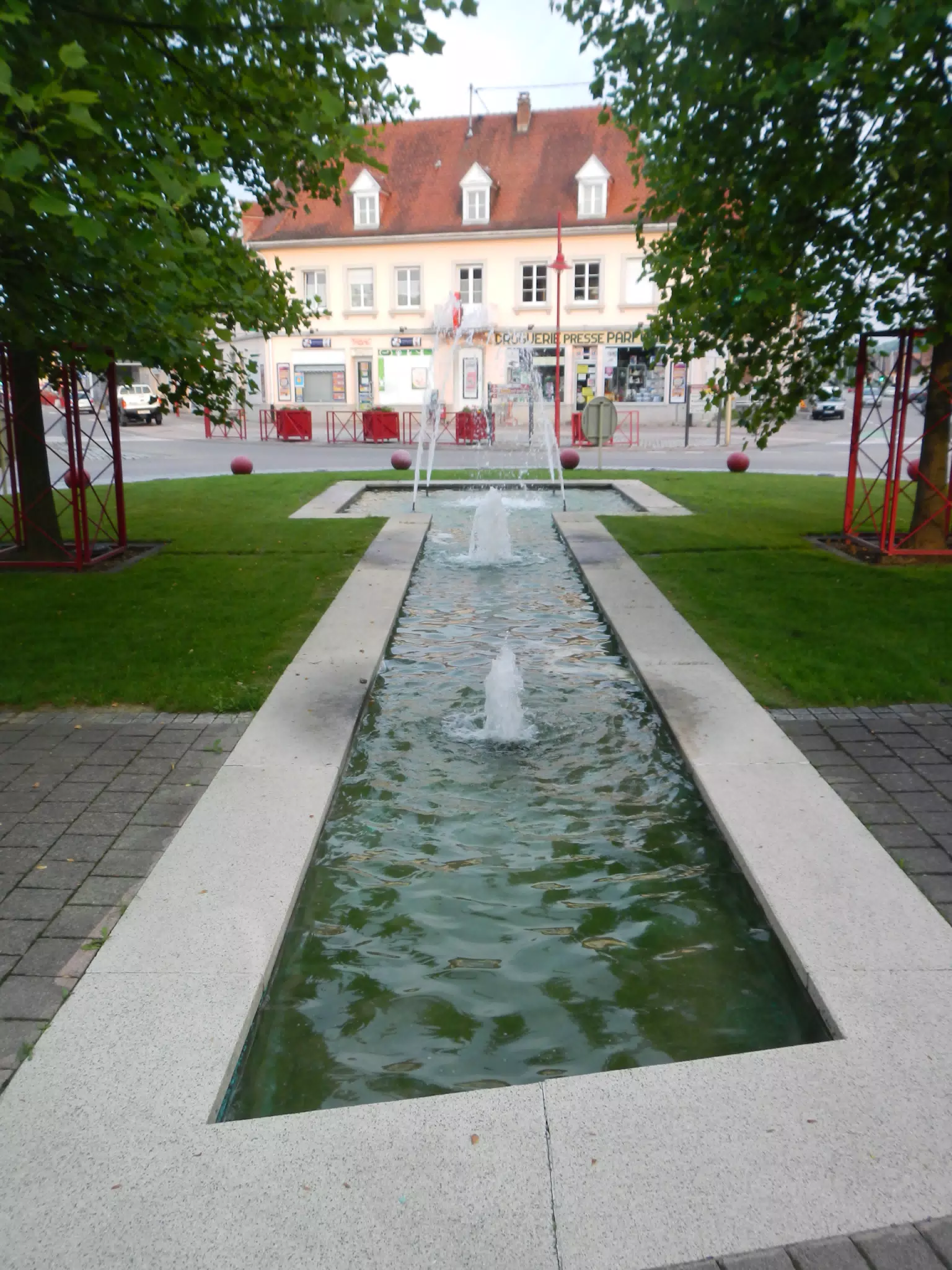 DSCN1216