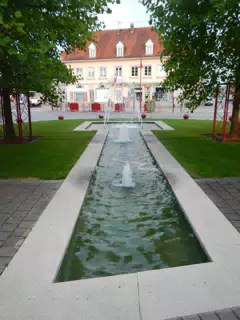 DSCN1216