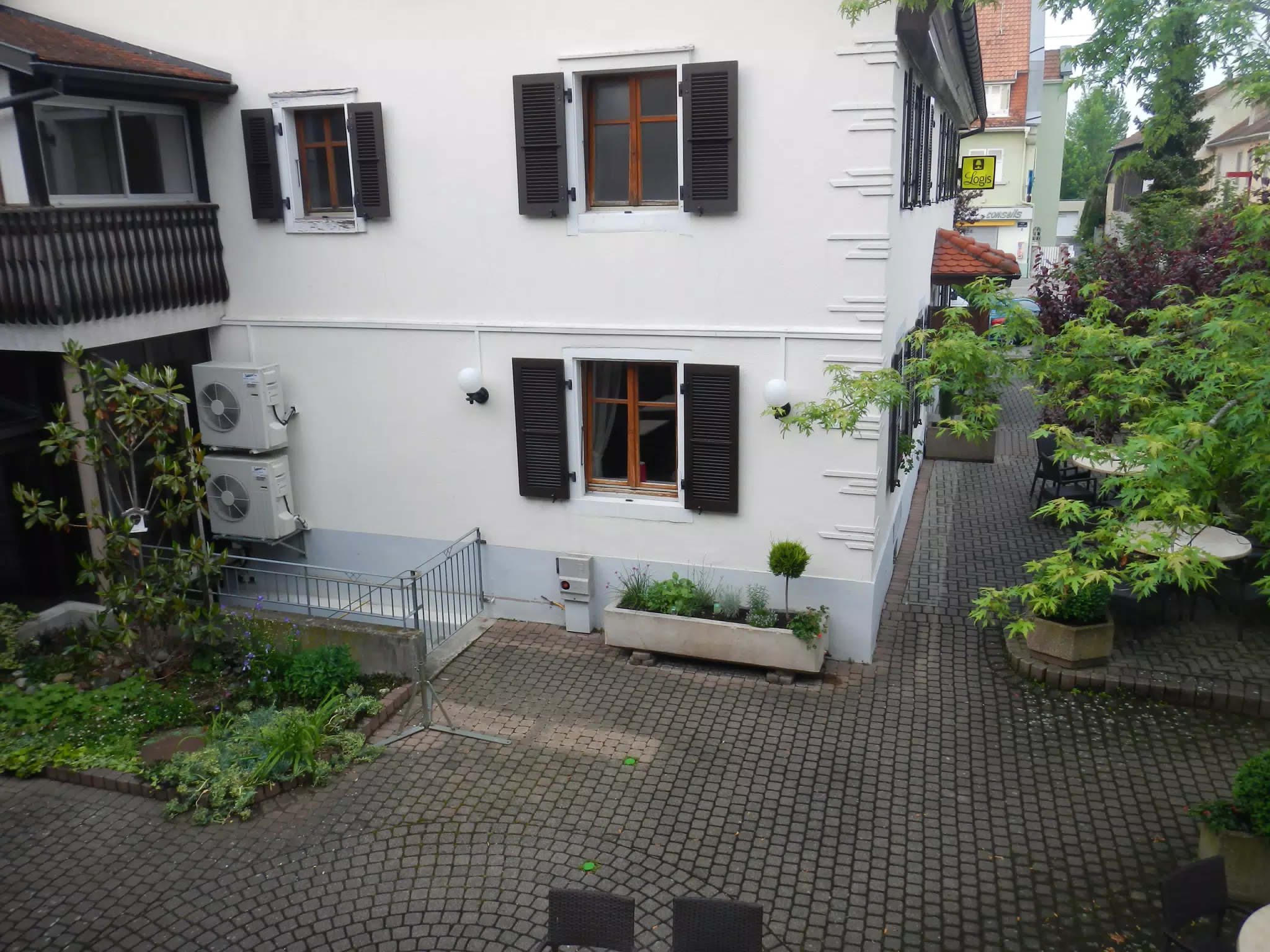 DSCN1215