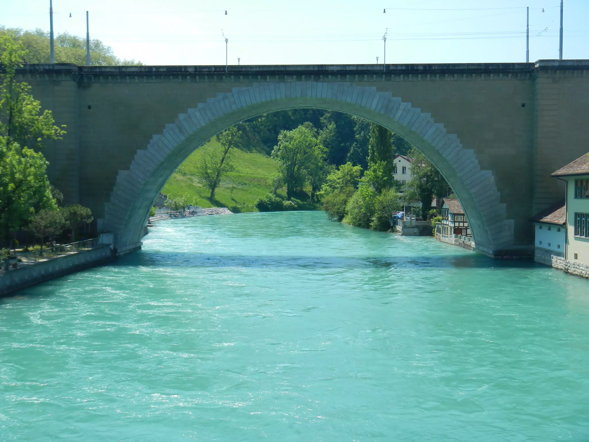 DSCN1258