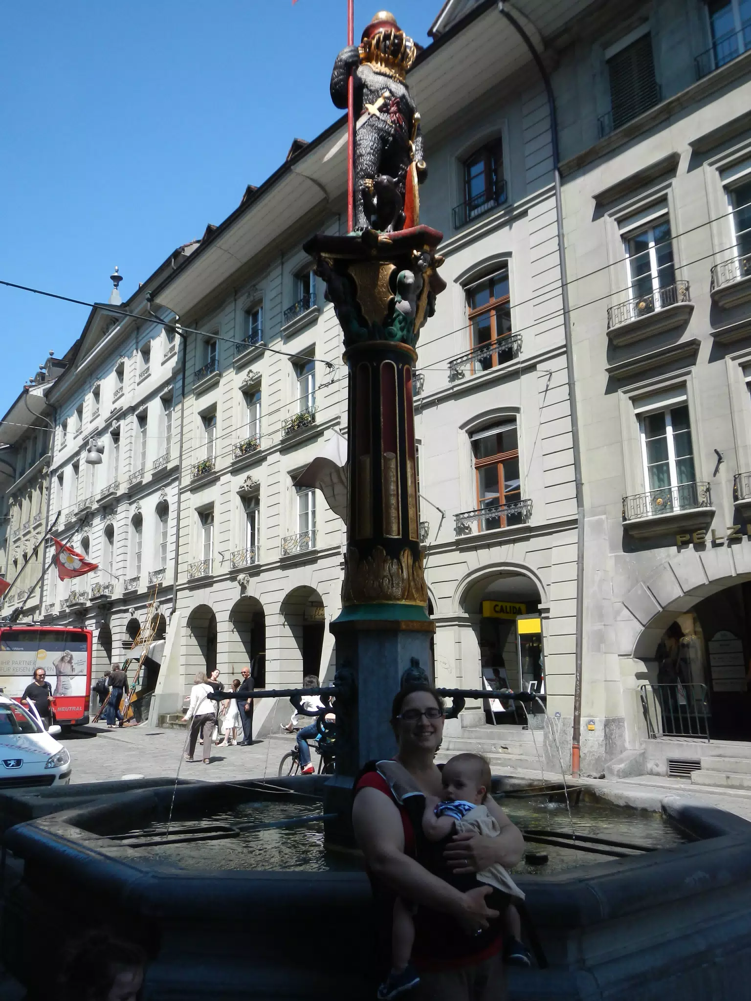 DSCN1248
