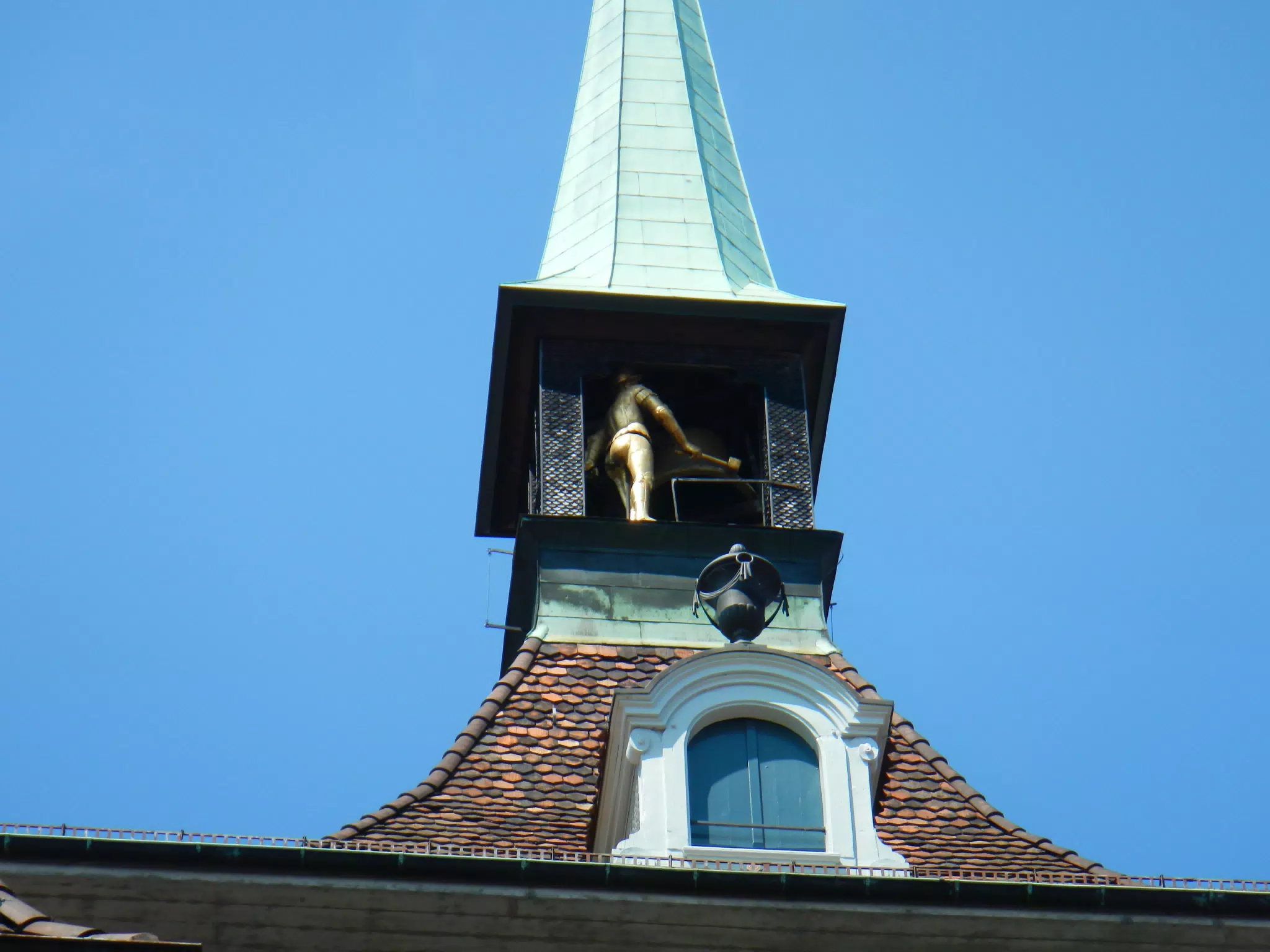 DSCN1242