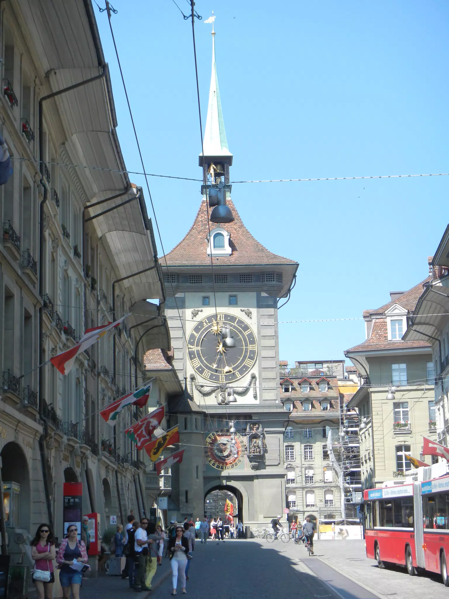 DSCN1237