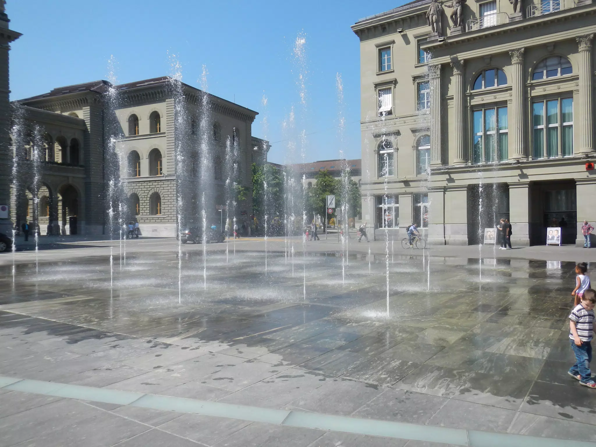DSCN1232