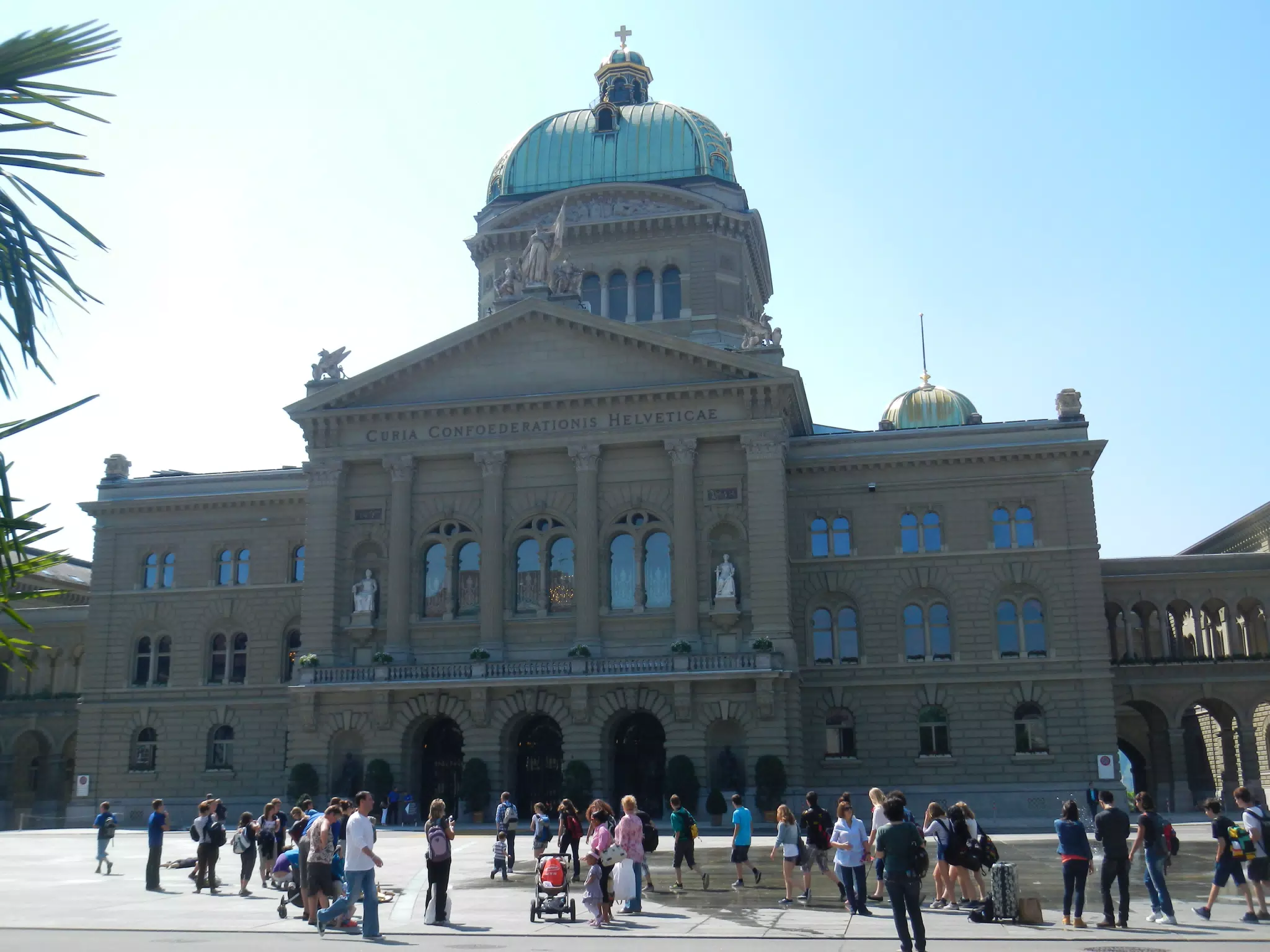 DSCN1230