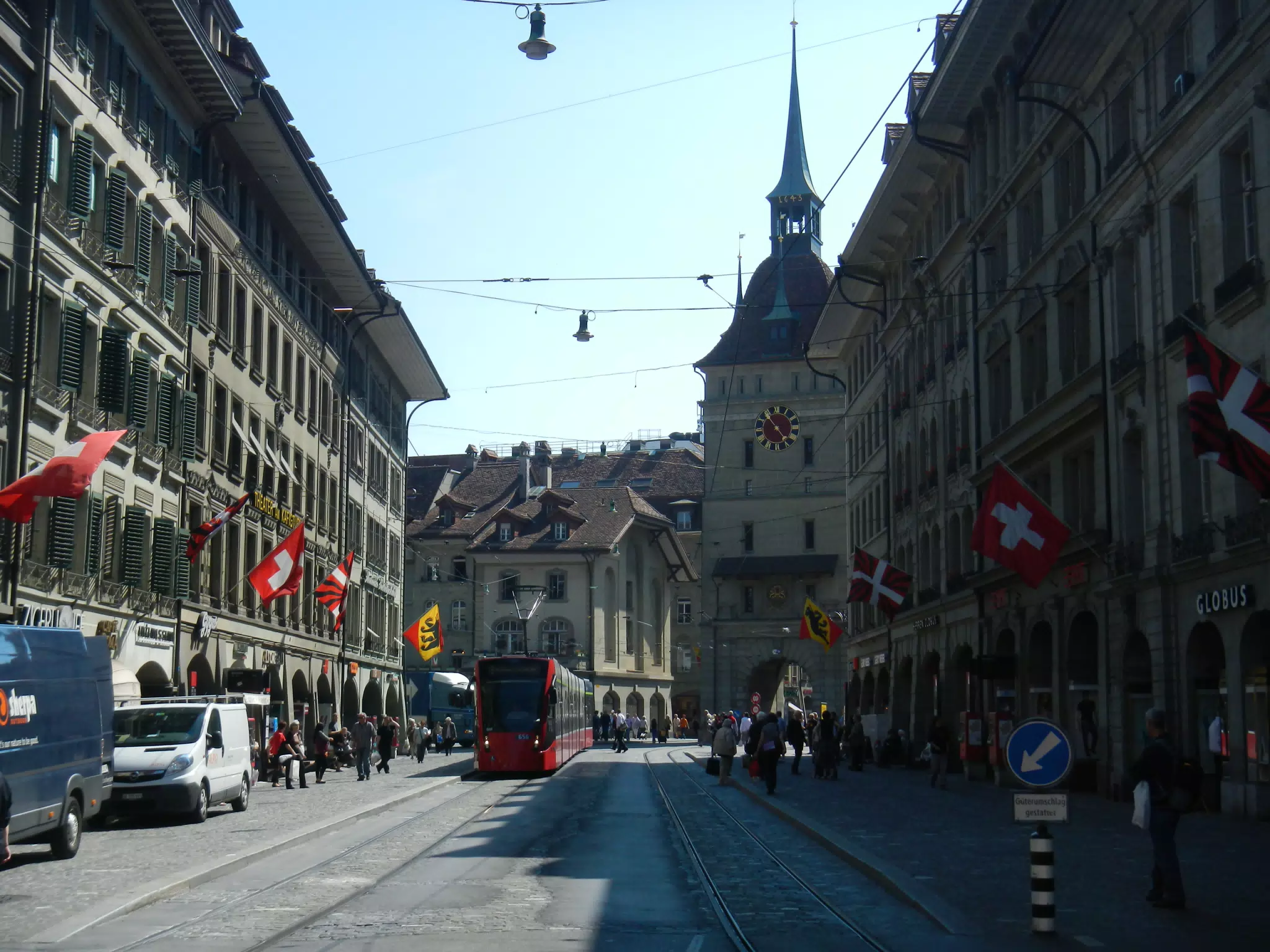 DSCN1227