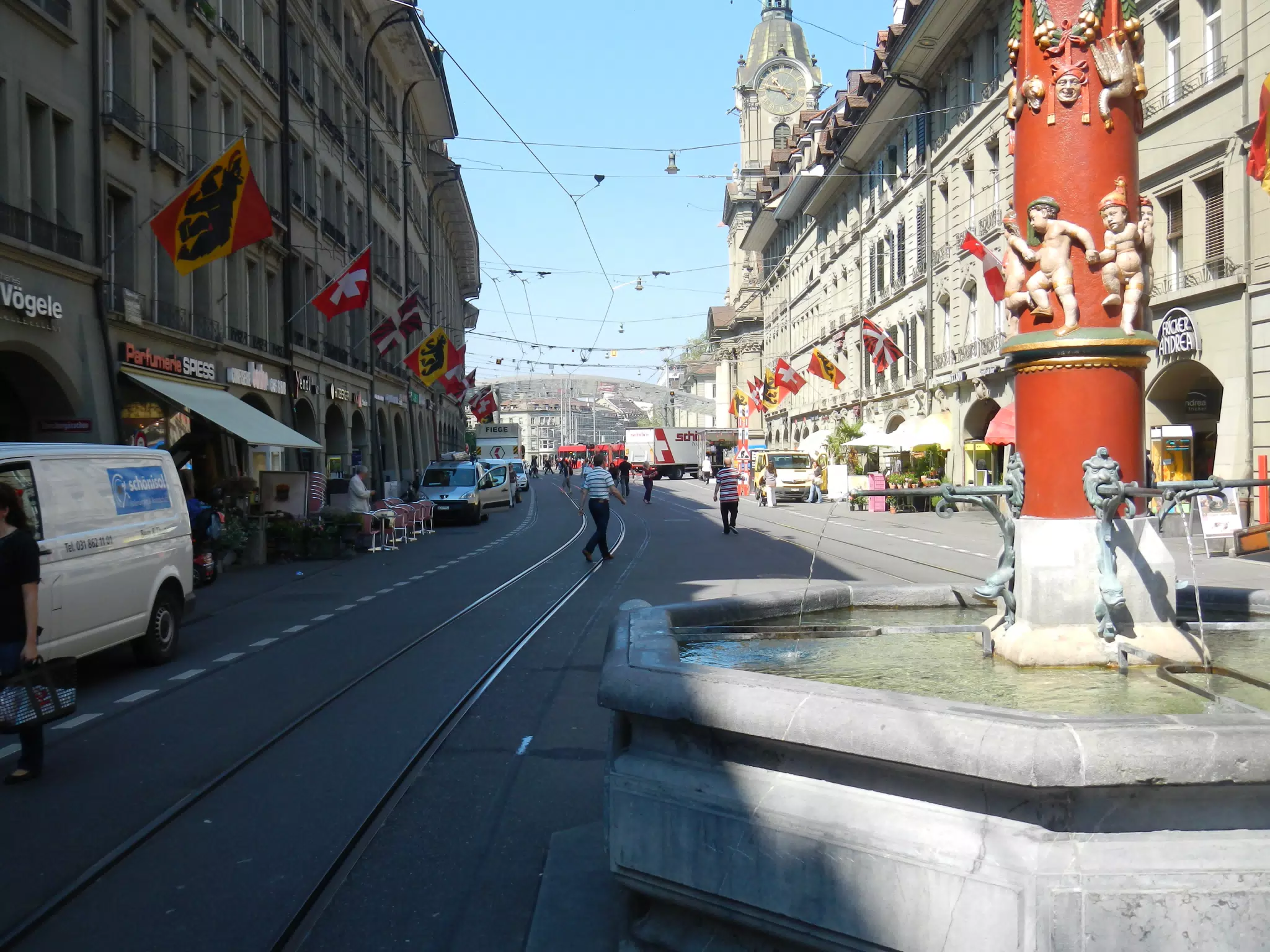 DSCN1226