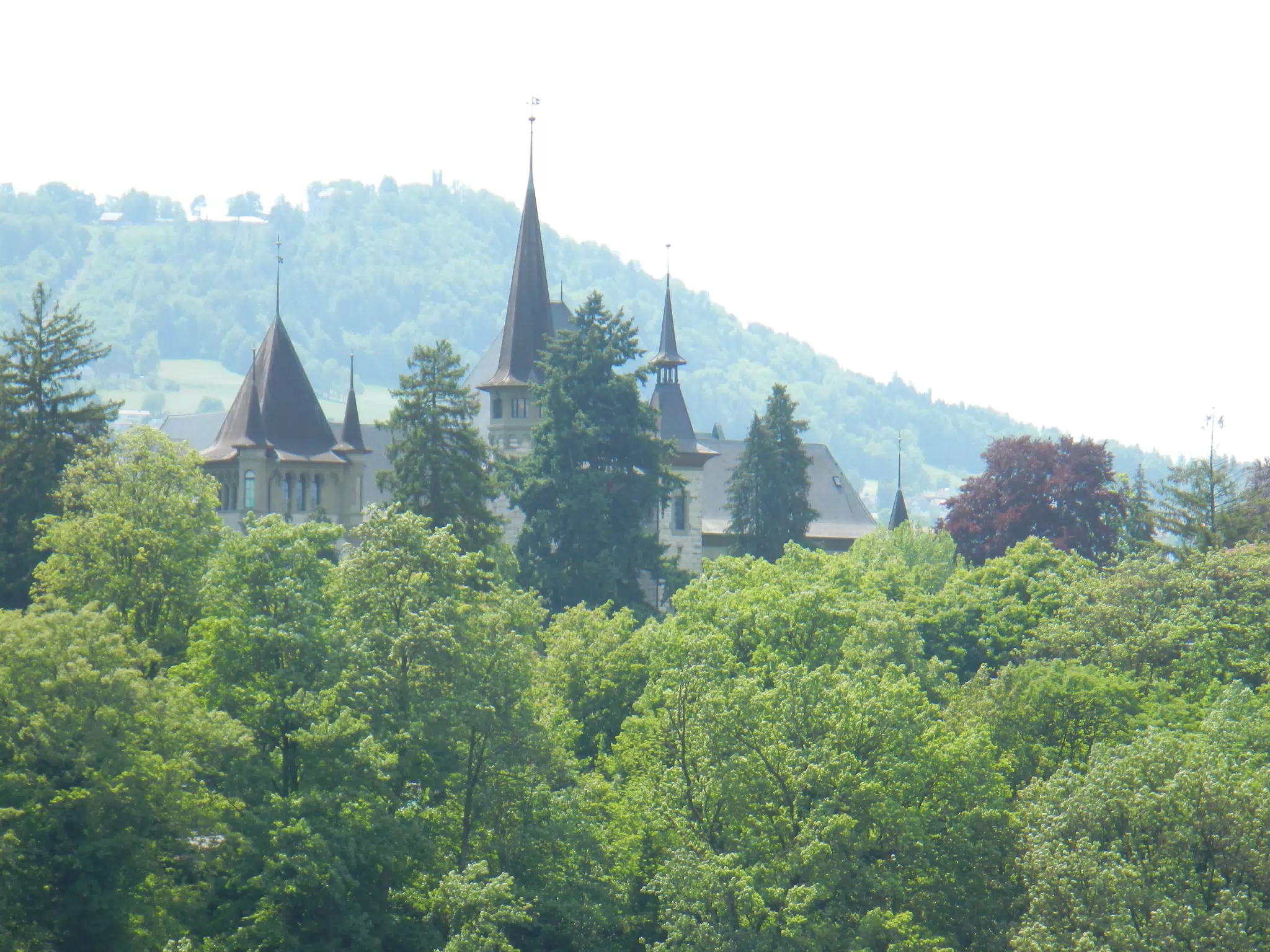 DSCN1276