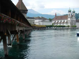 DSCN1312