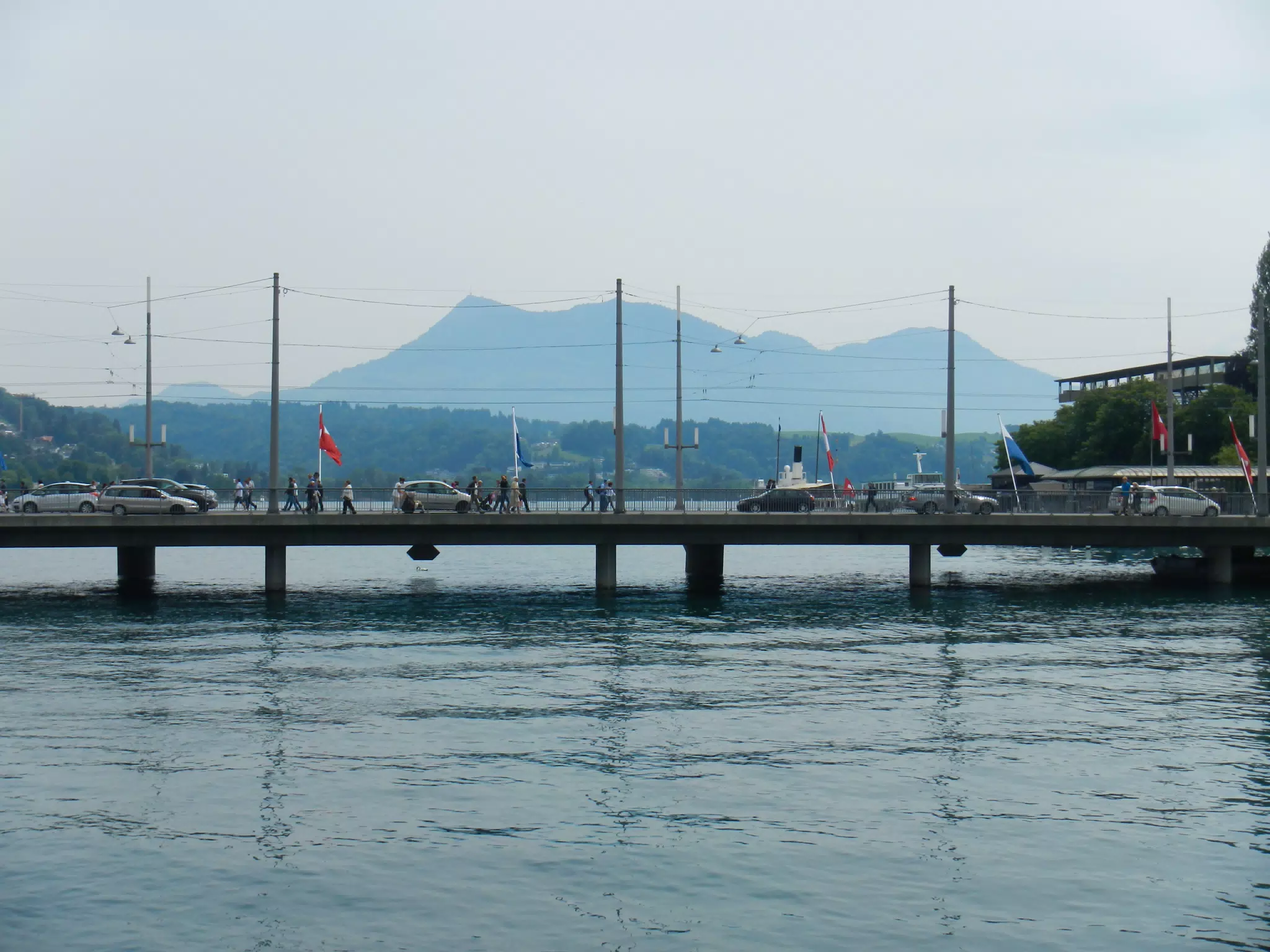 DSCN1317