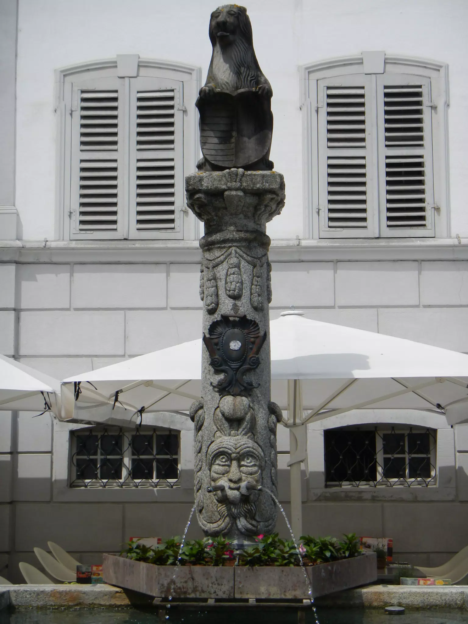 DSCN1324