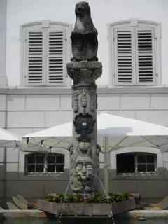 DSCN1324