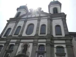 DSCN1322