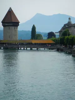 DSCN1328