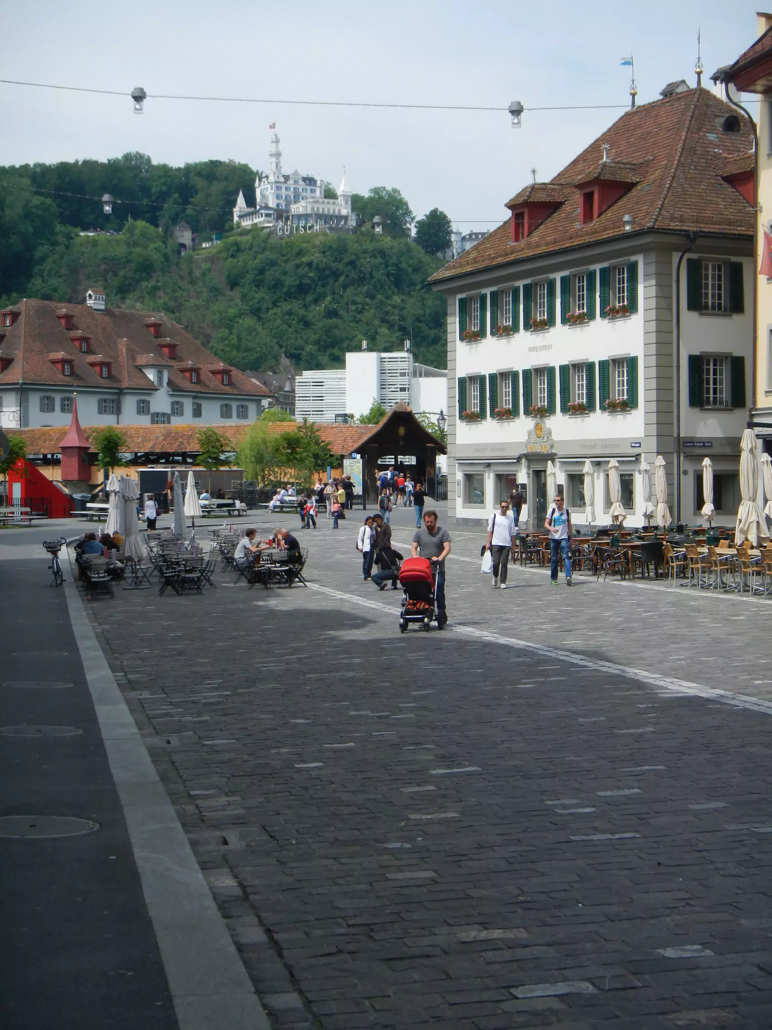 DSCN1329