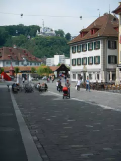 DSCN1329