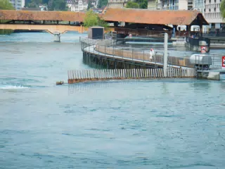 DSCN1327