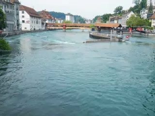 DSCN1326