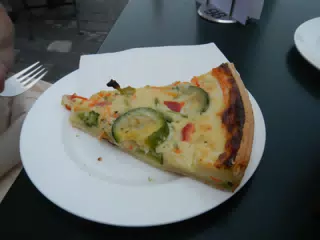 DSCN1333