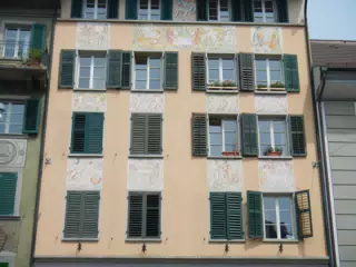 DSCN1331