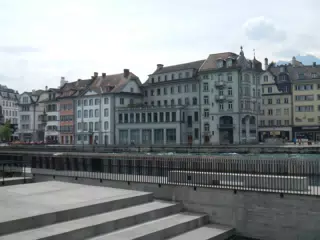 DSCN1337