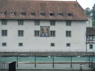 DSCN1336