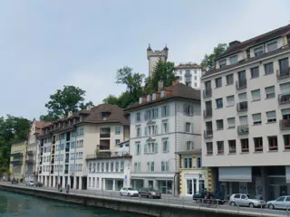 DSCN1339