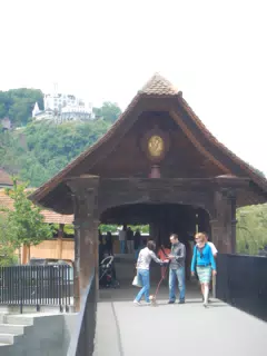 DSCN1338