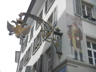 DSCN1348