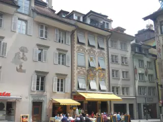 DSCN1347