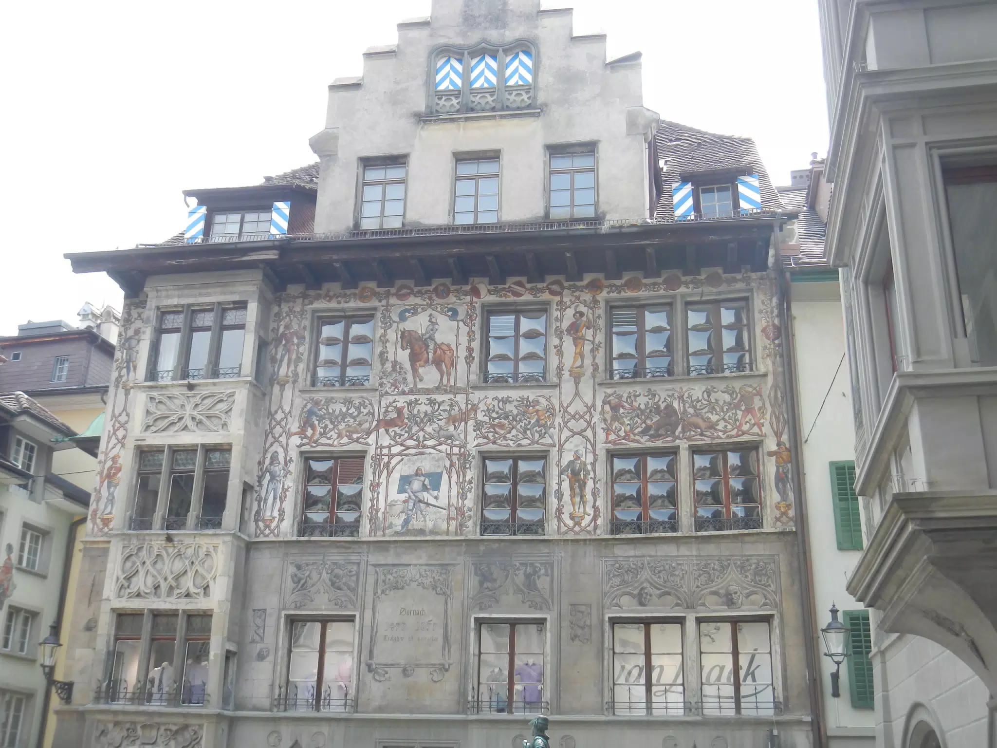 DSCN1346