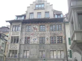 DSCN1346