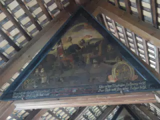 DSCN1343
