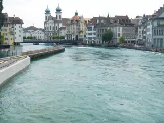 DSCN1342