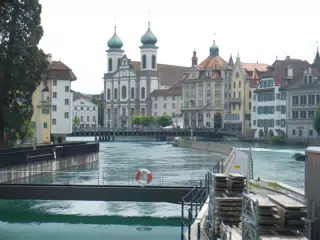 DSCN1341