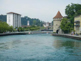 DSCN1340