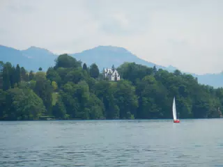 DSCN1370