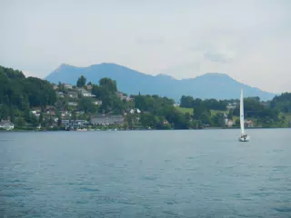 DSCN1369