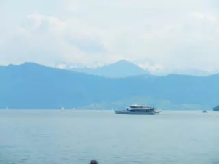 DSCN1368