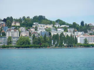 DSCN1367