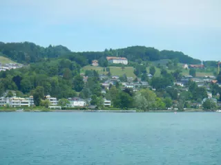 DSCN1366