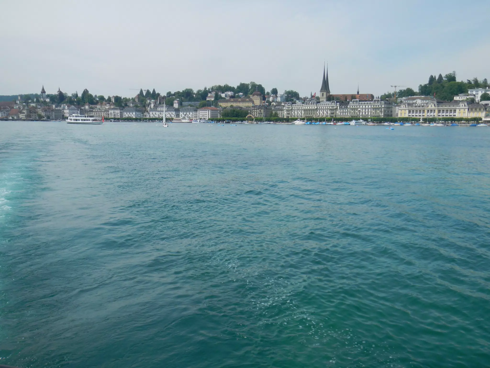 DSCN1365