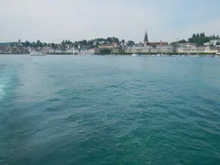 DSCN1365