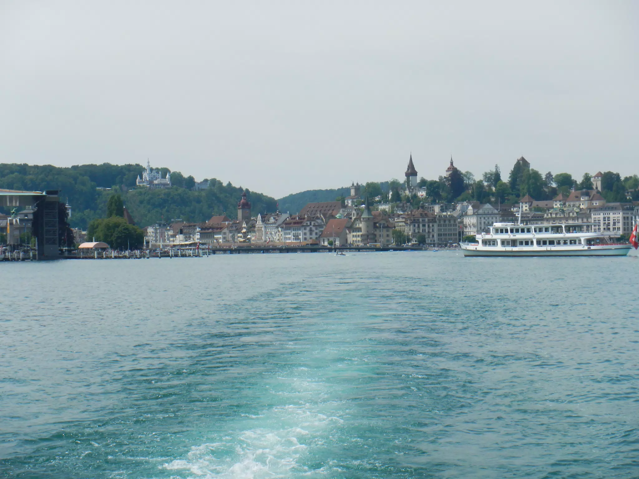 DSCN1362
