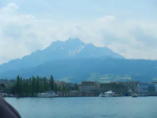 DSCN1363