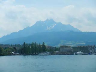 DSCN1364