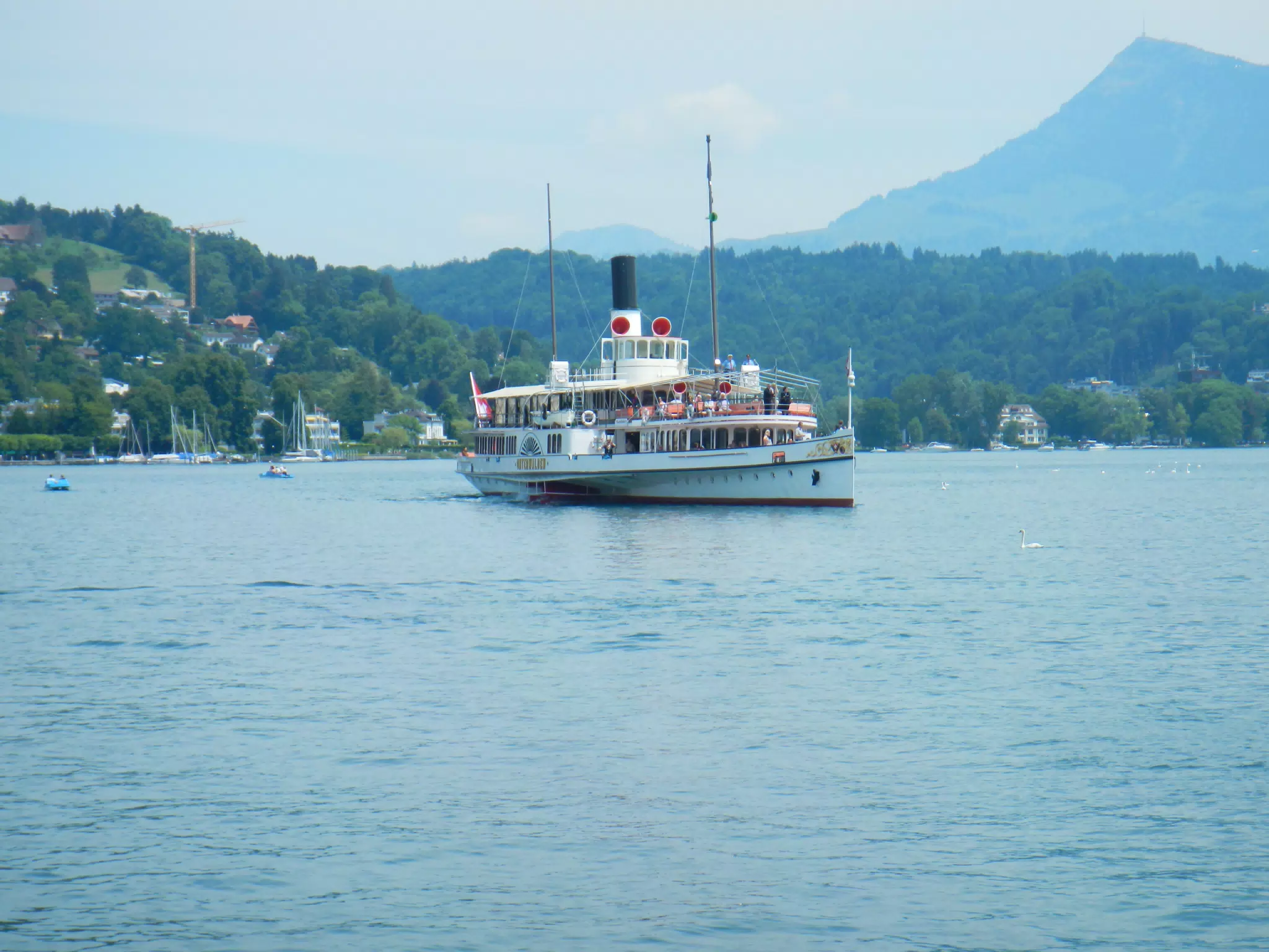 DSCN1360